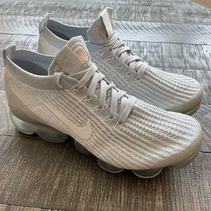 Women's Nike Air VaporMax-Flyknit